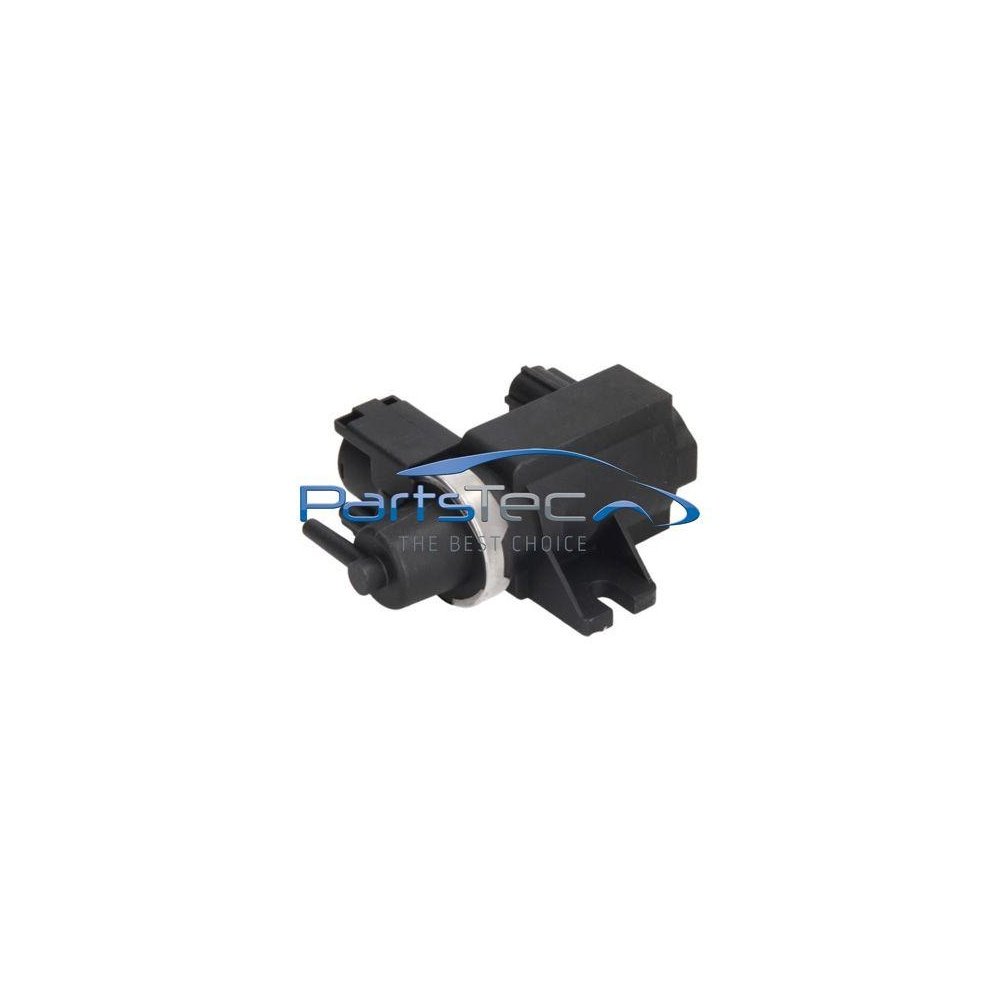 Преобразователь давления турбокомпрессора PartsTec PTA510-4016 для TOYOTA HITACHI LEXUS, фото №2 Преобразователь давления турбокомпрессора PartsTec PTA510-4016 для TOYOTA HITACHI LEXUS, фото №2