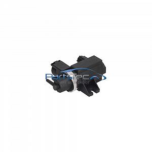 Преобразователь давления турбокомпрессора PartsTec PTA510-4016 для TOYOTA HITACHI LEXUS synthetic.ua - Фото 1