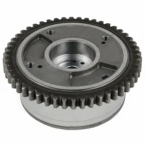 Фазорегулятор PartsTec PTA126-0242 для HYUNDAI KIA впускной - Фото 1