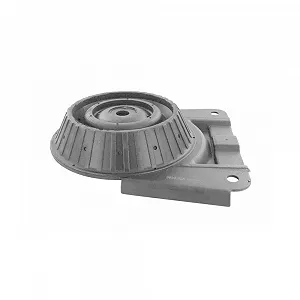 Опора стойки амортизатора VAICO V25-0185 Original VAICO Quality FORD задний мост - Фото 1