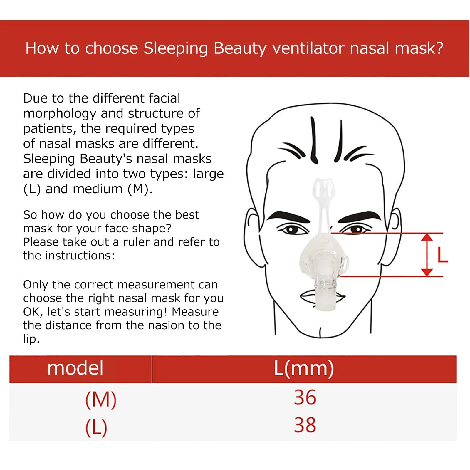 Маска для сна Полностью Закрывает Лицо Универсальная, Размер L, фото №3 Маска для сна Полностью Закрывает Лицо Универсальная, Размер L, фото №3