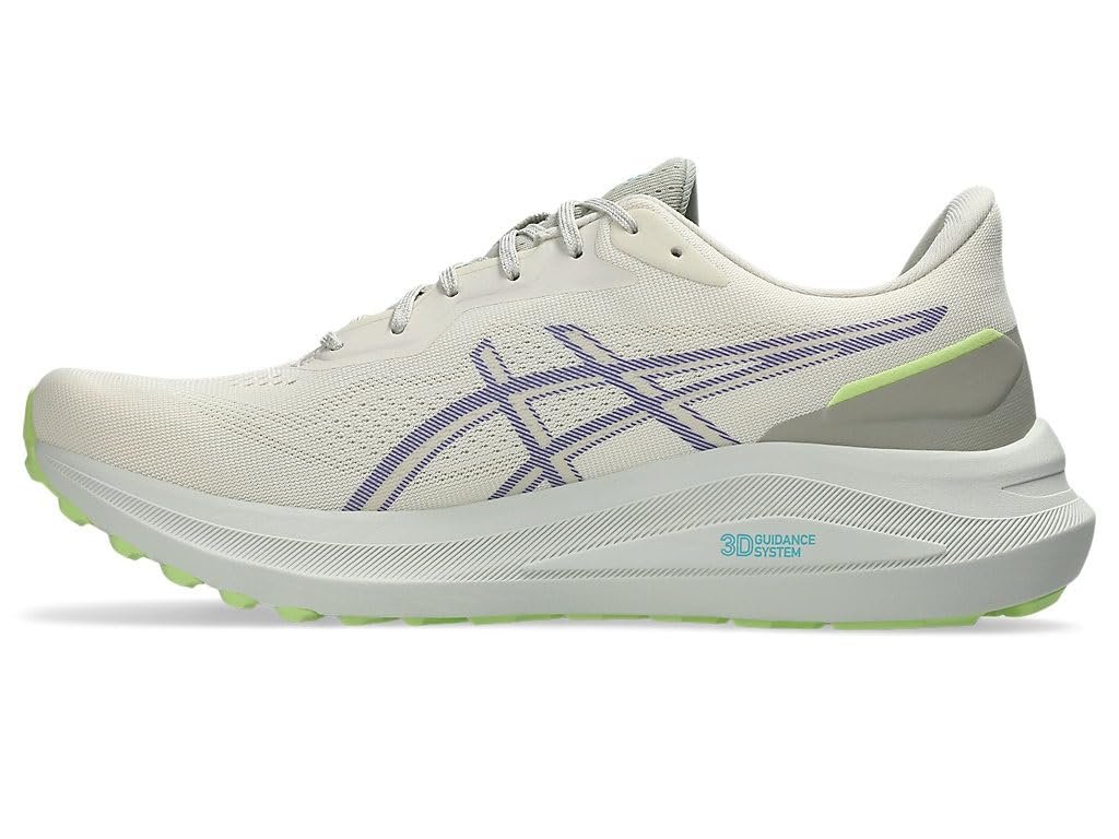 Кросівки ASICS GT-1000 13 Tr Чоловічі, фото №2