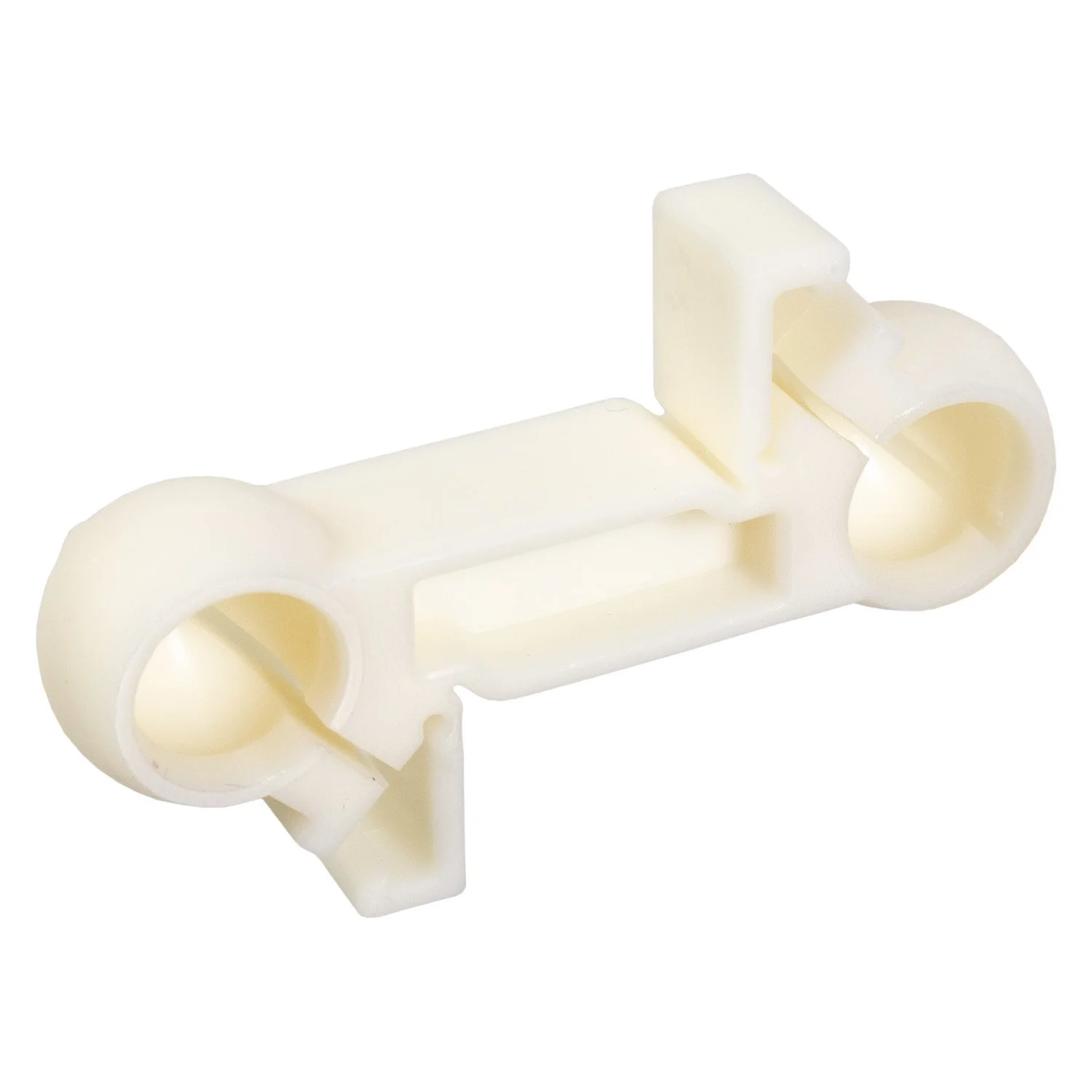 Тяга выбора передач FEBI BILSTEIN 07705 SEAT VW, фото №1