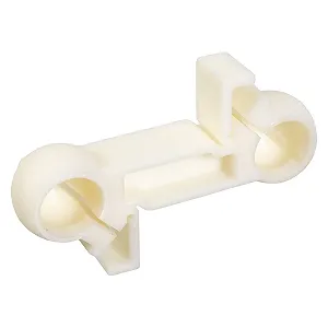 Тяга выбора передач FEBI BILSTEIN 07705 SEAT VW - Фото 1