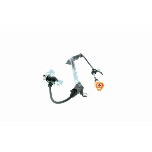 Датчик частоты вращения колеса VEMO V26-72-0099 для ACURA, фото №3