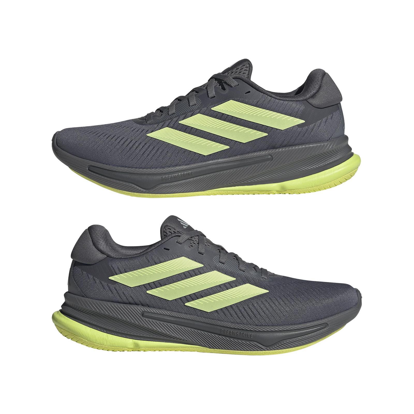 Мужские Кроссовки для бега adidas Supernova Ease M, фото №6 Мужские Кроссовки для бега adidas Supernova Ease M, фото №6