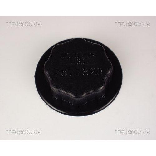 Крышка расширительного бачка TRISCAN 8610 13 для SAAB, фото №3 Крышка расширительного бачка TRISCAN 8610 13 для SAAB, фото №3