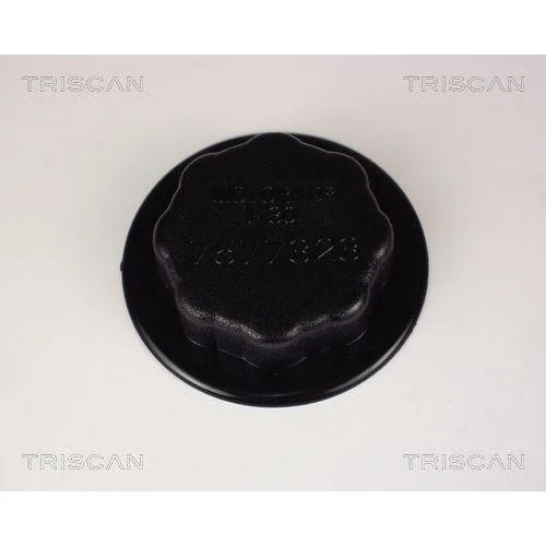 Крышка расширительного бачка TRISCAN 8610 13 для SAAB, фото №3