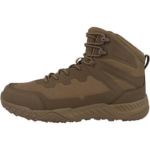 Мужские ботинки Magnum Ultima 6.0 SZ WP - Фото 1