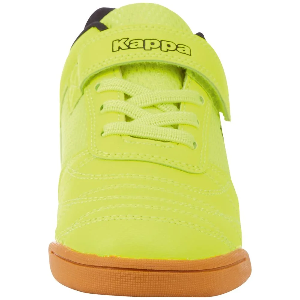 Кроссовки Kappa Damba, фото №3