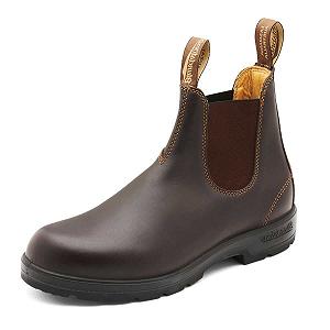 Челсі черевики Blundstone 558 Жіночі - Фото 1