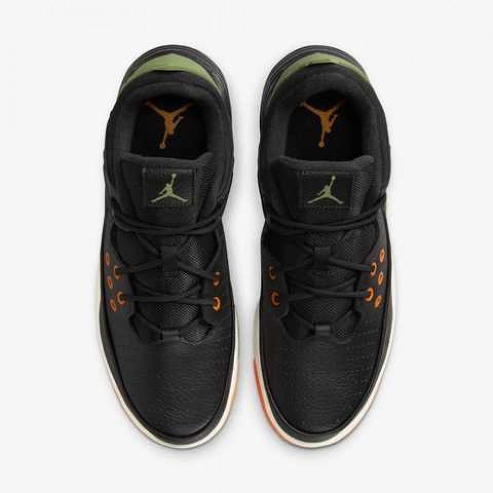 Кросівки JORDAN MAX AURA 5 44, фото №7