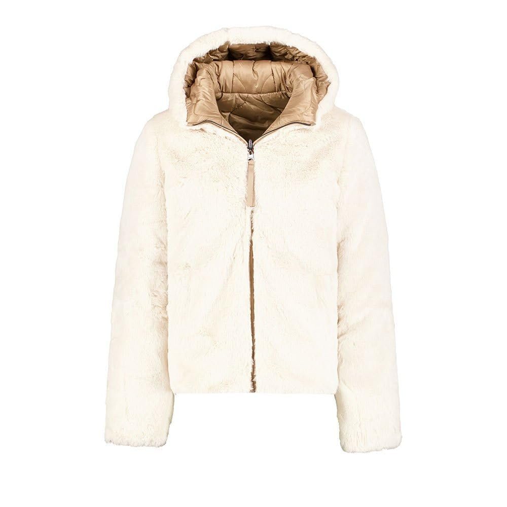 Куртка GARCIA Damen Outerwear Ladies Outdoor, фото №3