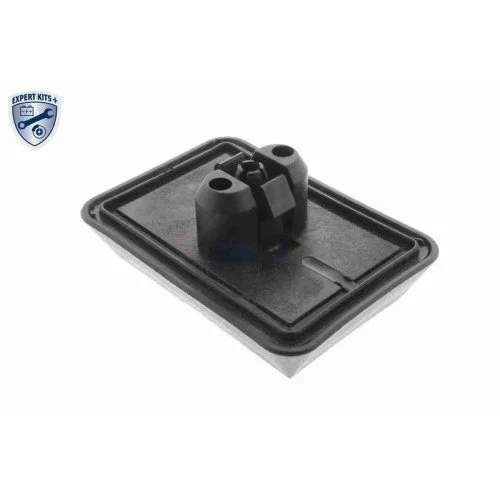 Комплект опор для домкрата VAICO EXPERT KITS + V20-2224 для BMW, с обеих сторон, фото №4