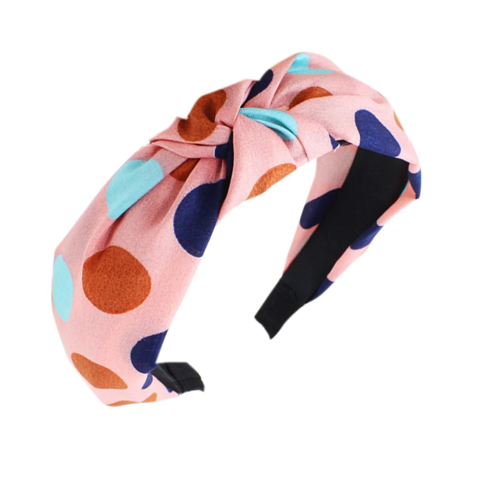 Обруч на голову, фото №4