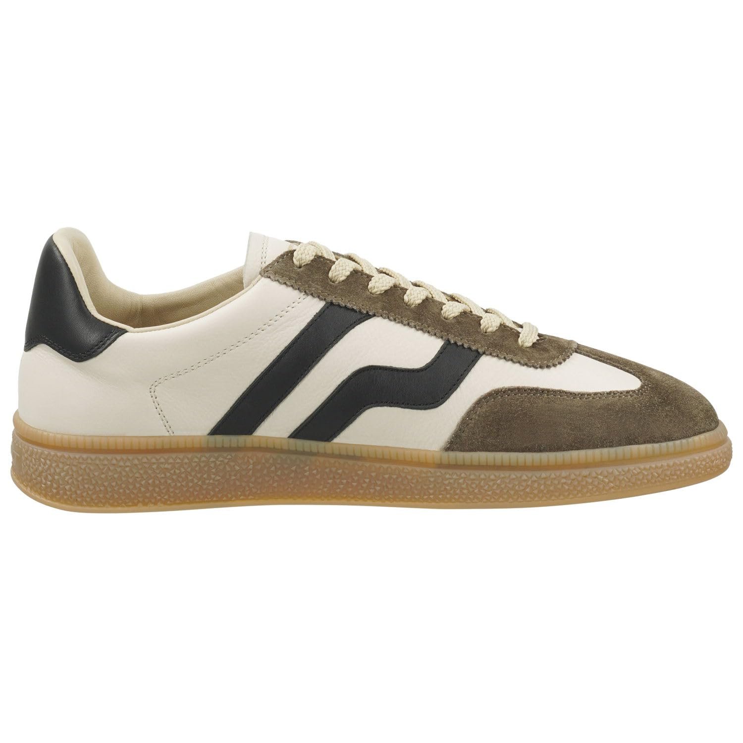 Кросівки GANT Cuzmo Чоловічі, фото №6 Кросівки GANT Cuzmo Чоловічі, фото №6