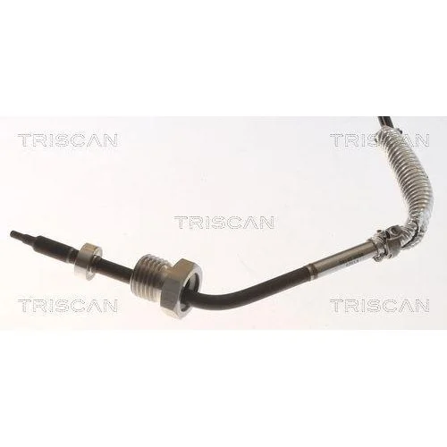 Датчик температури відпрацьованих газів TRISCAN 8826 29186 для AUDI, фото №3