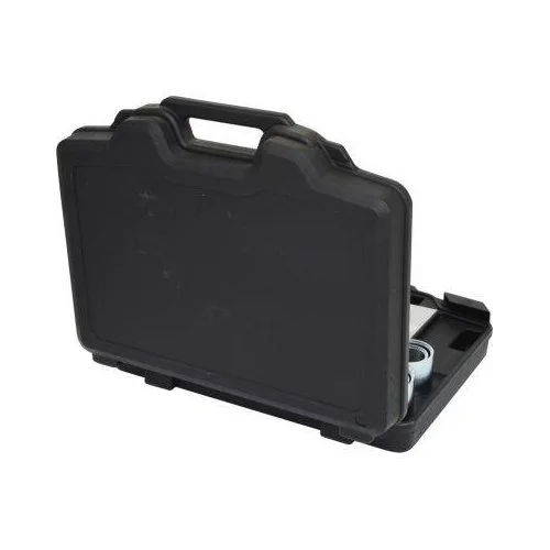 Набор выпрессовщиков шаровых опор KS TOOLS 700.1700, фото №3