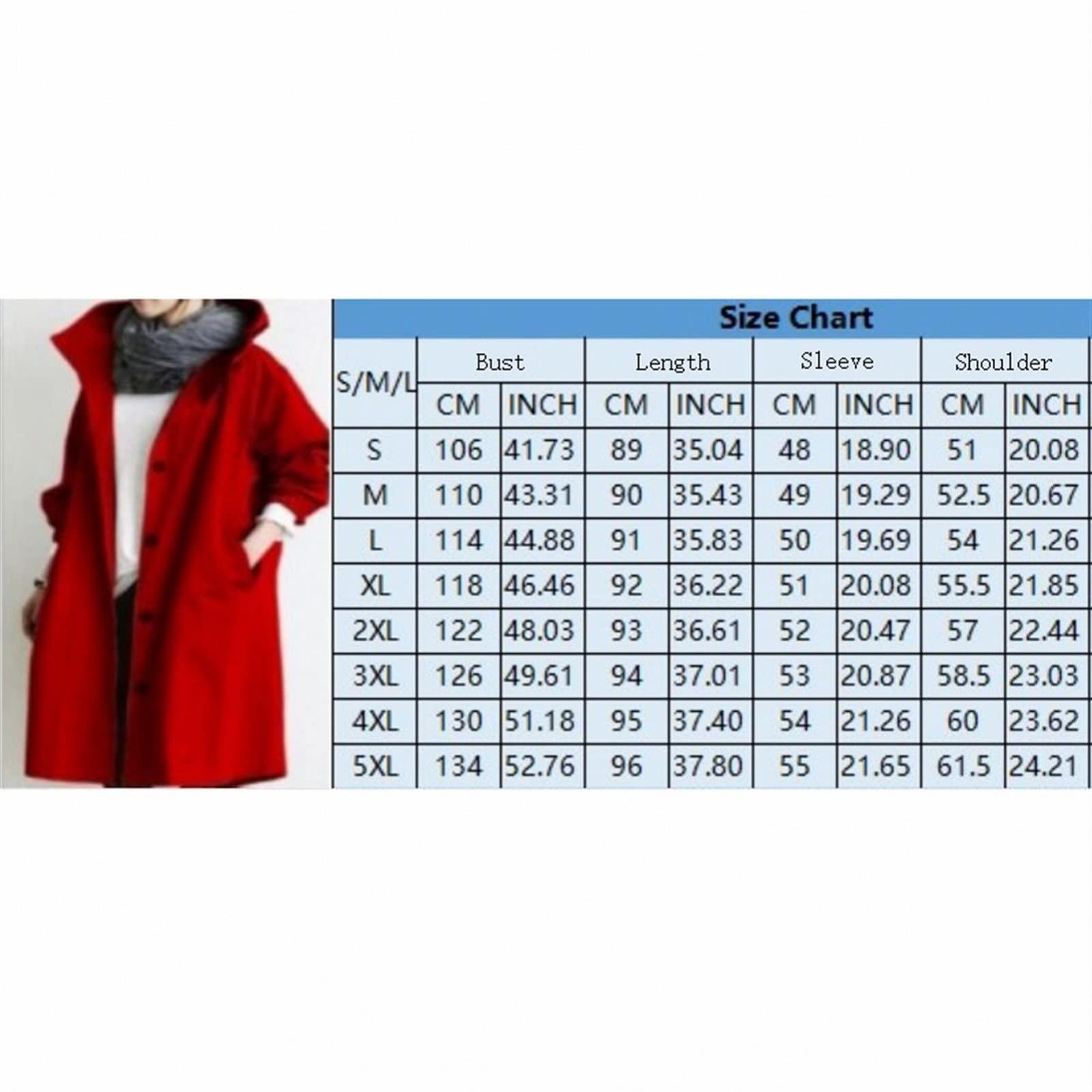 Тренч Sawmew Женский Длинный, фото №3 Тренч Sawmew Женский Длинный, фото №3
