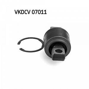 Ремкомплект рычага подвески SKF VKDCV 07011 для MAN RENAULT SCANIA VOLVO synthetic.ua - Фото 1