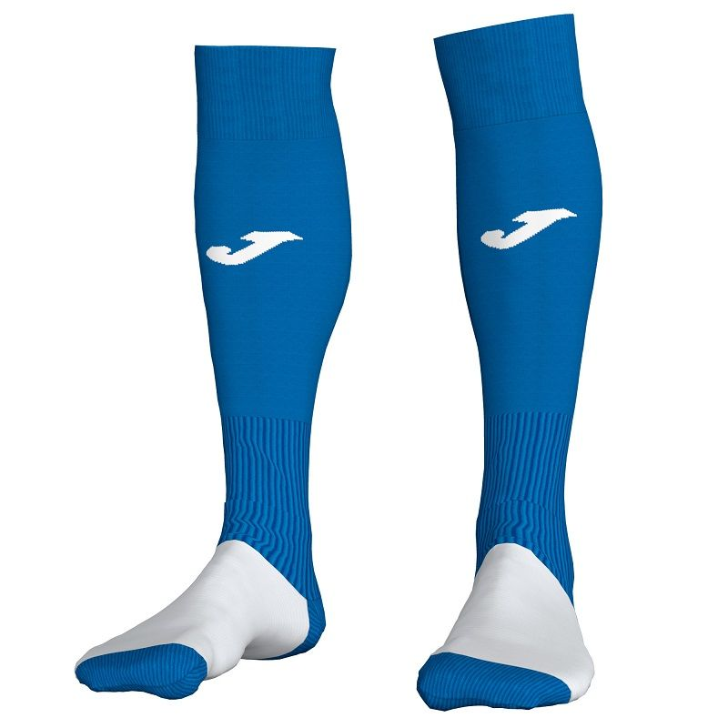 Гетры Joma Professional 28-33, фото №1