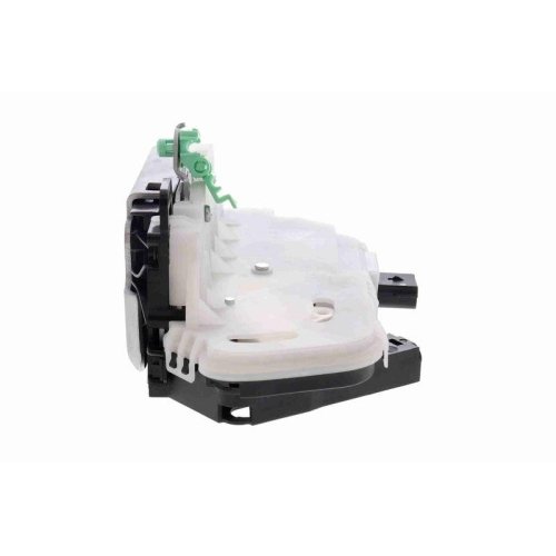 Замок двери VEMO V25-85-0041 Original VEMO Quality FORD передний правый, фото №4 Замок двери VEMO V25-85-0041 Original VEMO Quality FORD передний правый, фото №4