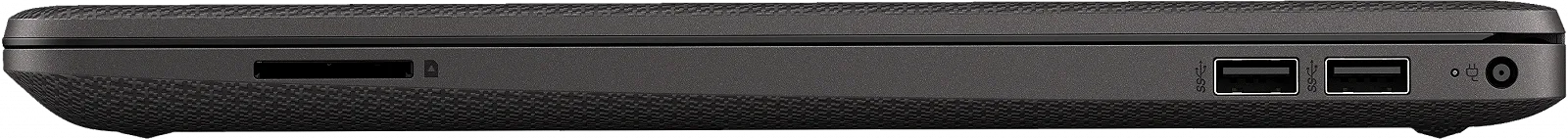 Ноутбук 15.6" HP 255 G10 AMD Ryzen 3 7320U RAM 8GB SSD 256GB Win11 (UKR), фото №6