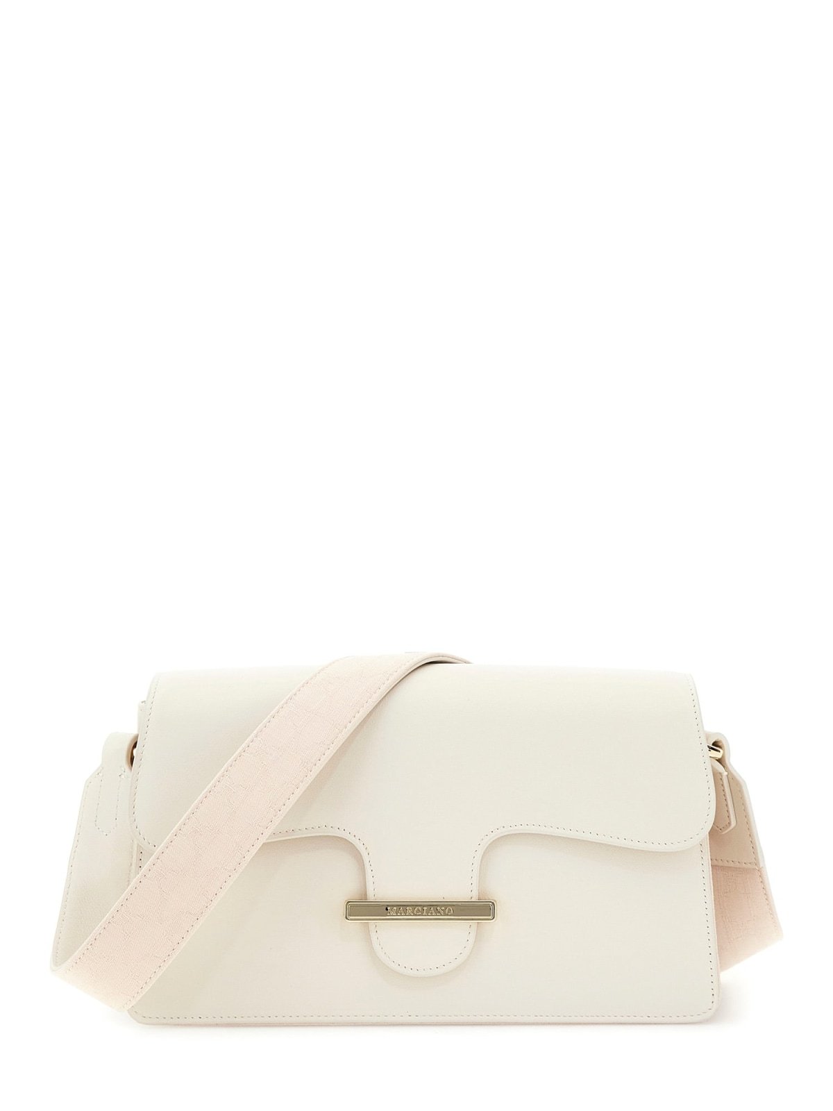 Сумка G BAGS MALA, G9L9, ONE, фото №1