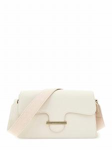 Сумка G BAGS MALA, G9L9, ONE - Фото 1