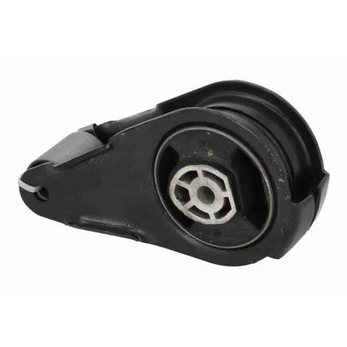 Опора двигателя VAICO V42-0903 Green Mobility Parts для CITROËN PEUGEOT, сзади, фото №4 Опора двигателя VAICO V42-0903 Green Mobility Parts для CITROËN PEUGEOT, сзади, фото №4