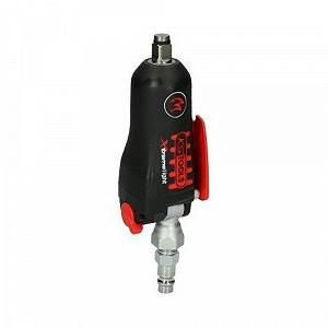 Пневматический ударный гайковерт KS TOOLS 515.3830 synthetic.ua - Фото 1