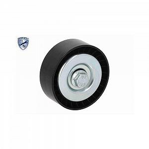 Натяжний ролик поліклинового ременя VAICO Green Mobility Parts V25-1196 для FORD - Фото 1