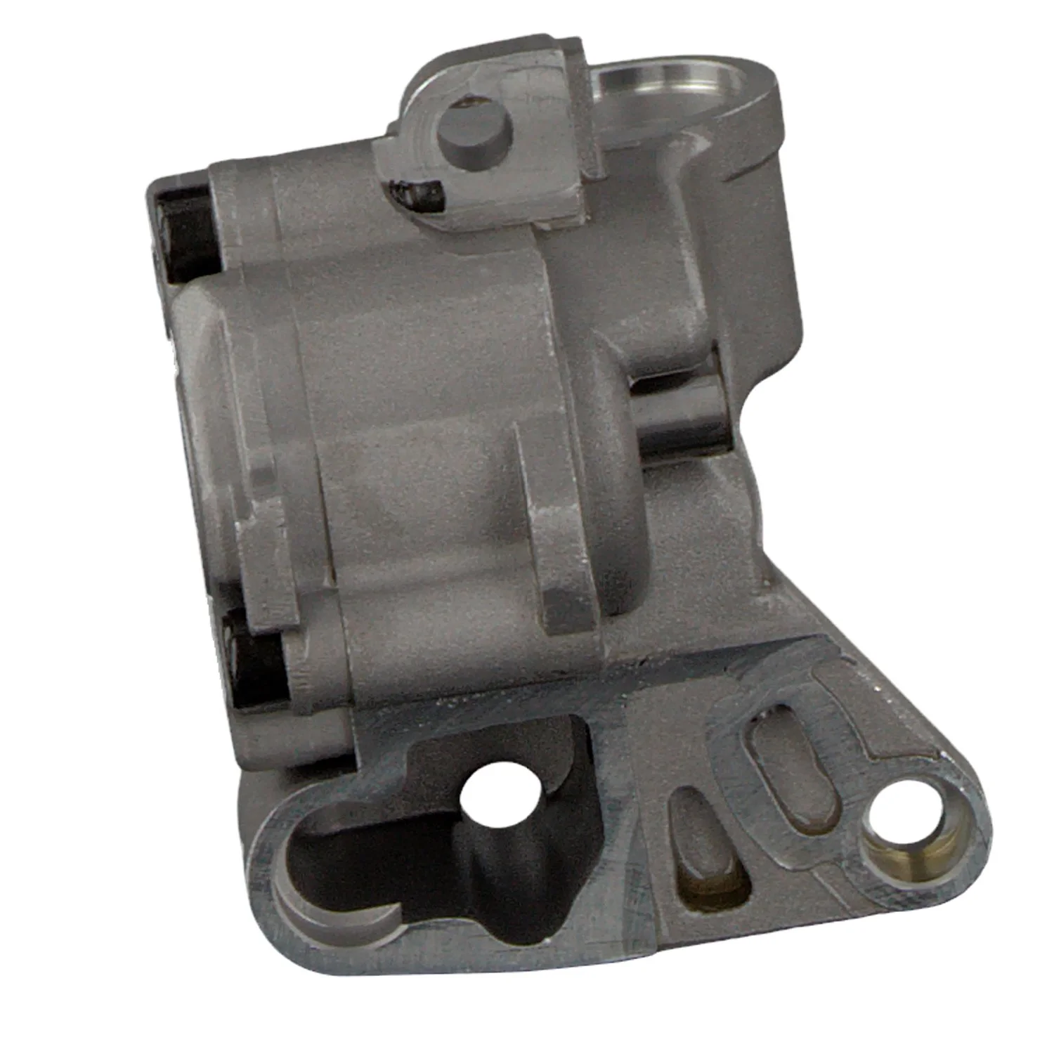 Масляный насос FEBI BILSTEIN 34723 для AUDI SEAT SKODA VW, фото №3 Масляный насос FEBI BILSTEIN 34723 для AUDI SEAT SKODA VW, фото №3