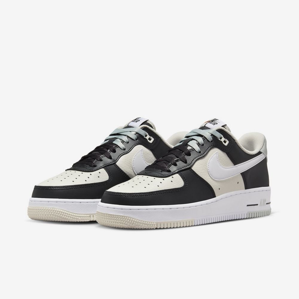 Кросівки Nike Air Force 1 Low 07 Lv8 45, фото №2