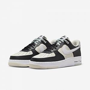 Кросівки Nike Air Force 1 Low 07 Lv8 45 synthetic.ua - Фото 1