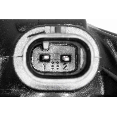 Корпус термостата VEMO Green Mobility Parts V20-99-1297 для BMW MINI, фото №2