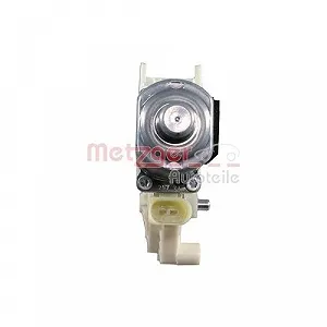 Электродвигатель стеклоподъемника METZGER 2160790 VW synthetic.ua - Фото 1