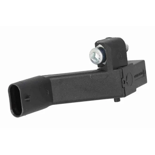 Датчик імпульсів колінвала VEMO V10-72-1411 Green Mobility Parts AUDI MAN SEAT, фото №4