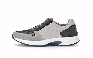 Кросівки Pius Gabor Низькі Чоловічі synthetic.ua - Фото 1