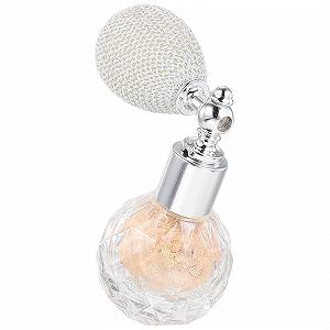 Купить Спрей-пудра Beaupretty Highlighter Для волос лица тела ногтей косметика Шампань золото - Фото 1 Спрей-пудра Beaupretty Highlighter Для волос лица тела ногтей косметика Шампань золото - Фото 1