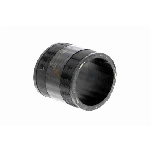 Шланг інтеркулера VAICO V10-2841 Green Mobility Parts AUDI SEAT SKODA VW VAG, фото №3