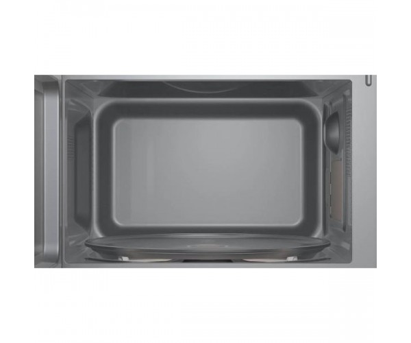 Мікрохвильова піч Bosch FFL023MW0, фото №3