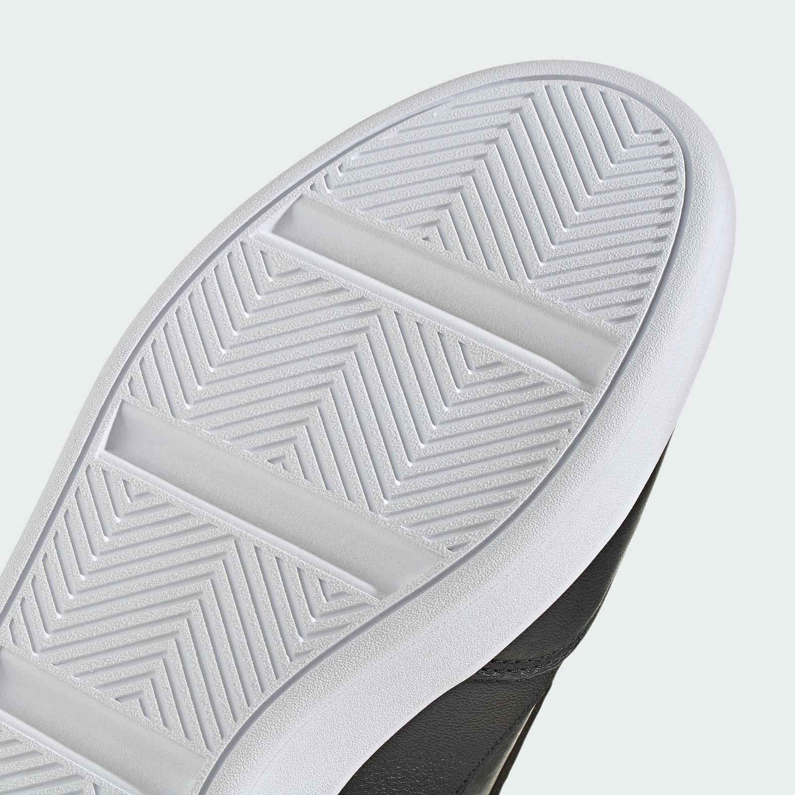 Мужские Кроссовки adidas Aspyre, фото №4