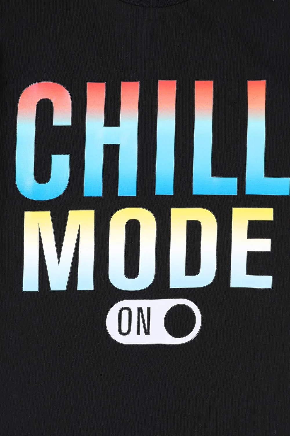 Піжама The Pyjama Factory Бавовна Gaming Chill Мода Довга, фото №3 Піжама The Pyjama Factory Бавовна Gaming Chill Мода Довга, фото №3