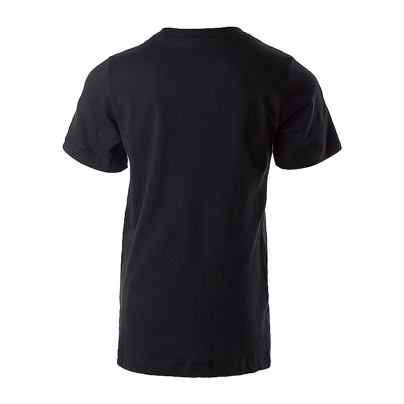 Футболка Nike NSW TEE EMB FUTURA XS, фото №2