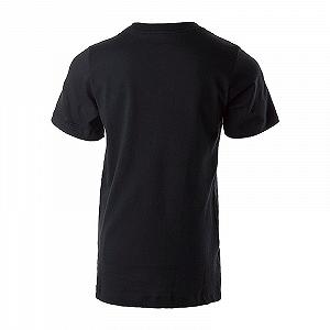 Футболка Nike NSW TEE EMB FUTURA XS synthetic.ua - Фото 1