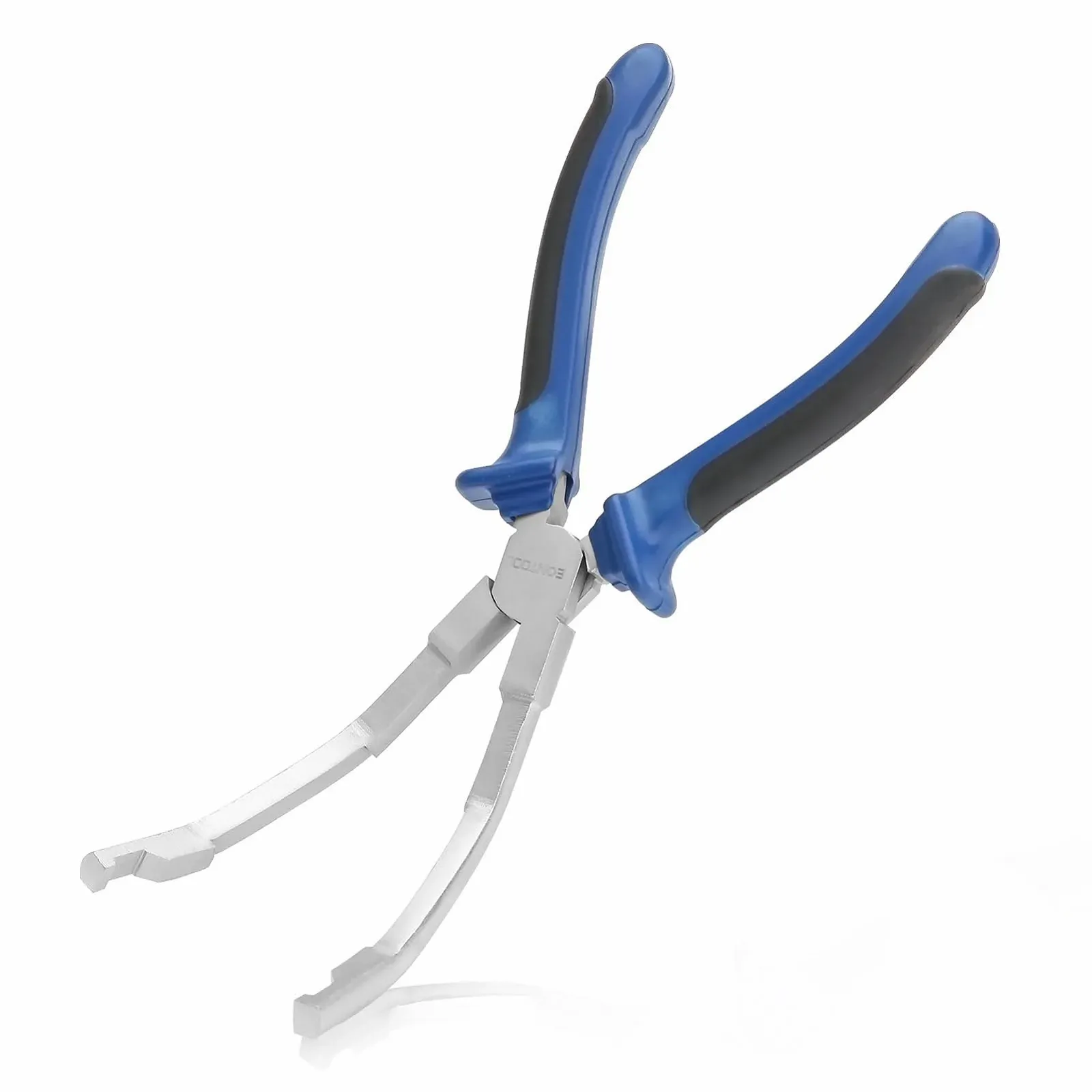 Плоскогубцы LEONTOOL Угловые для свечей накаливания 9 дюймов, фото №1 Плоскогубцы LEONTOOL Угловые для свечей накаливания 9 дюймов, фото №1