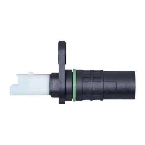 Датчик коленвала HELLA 6PU 009 167-381 для NISSAN OPEL RENAULT VAUXHALL, фото №2