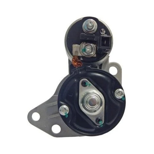 HELLA Стартер 8EA 011 610-481 для AUDI FORD SEAT SKODA VW, фото №3