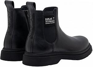 Челсі Replay Pierce Herren synthetic.ua - Фото 1